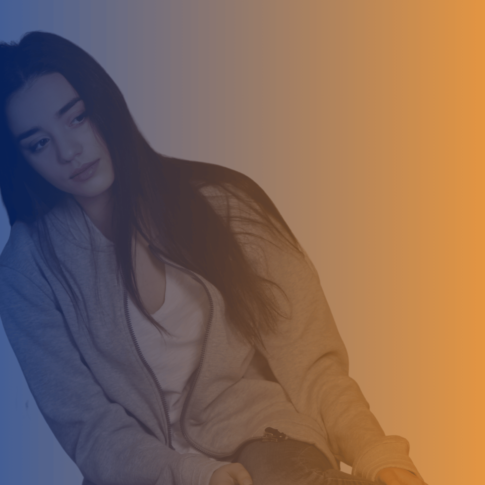 DEI Training And Culture Change Programmes FAIRER Consulting Dei Training And Culture Change Programmes Fairer Consulting